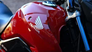 Car360 cover