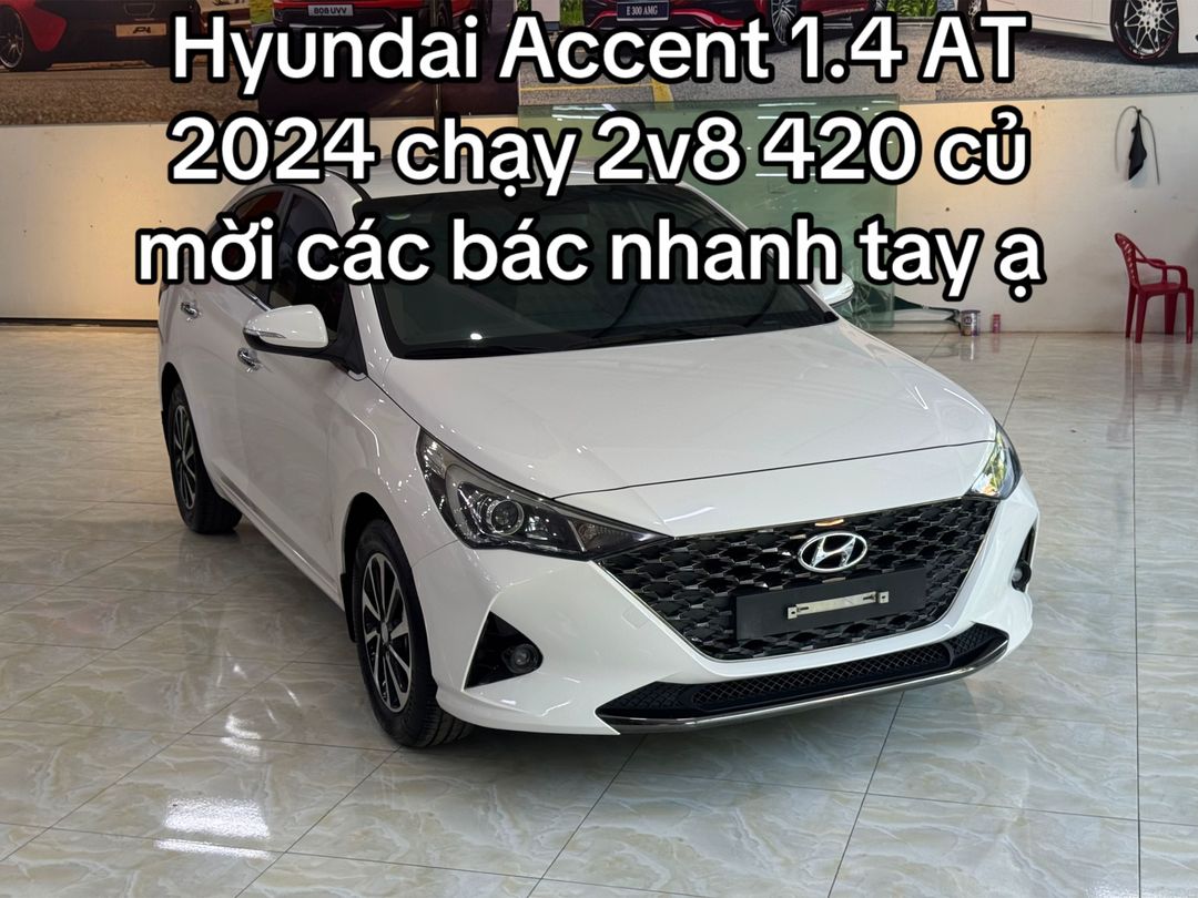Car360 cover