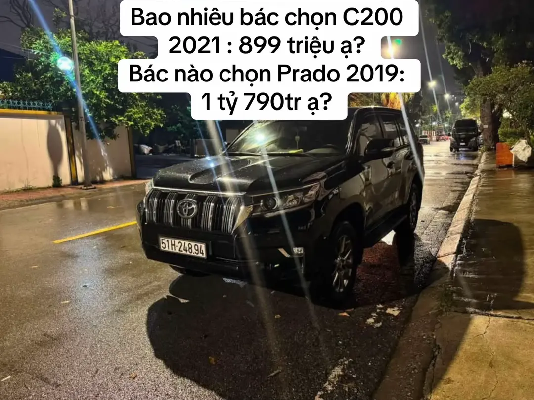 Car360 cover