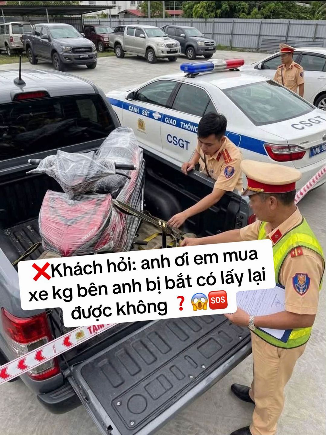 Car360 cover