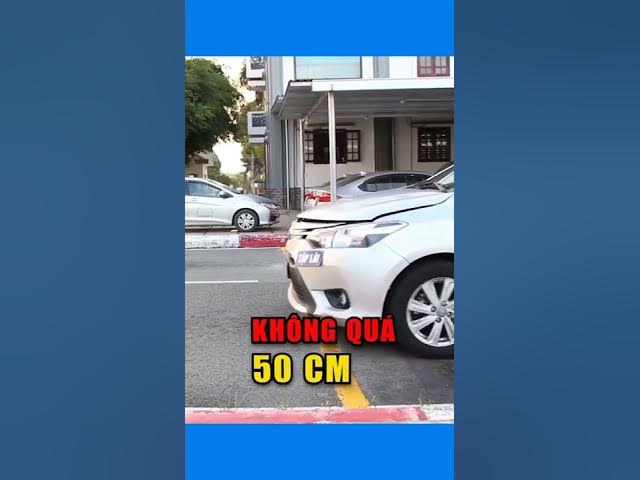 Car360 cover