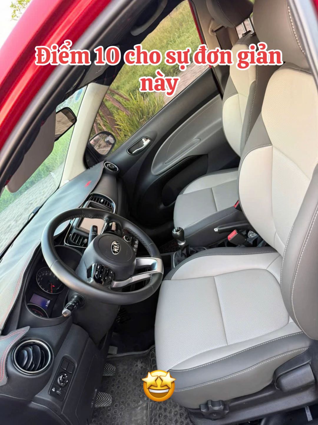 Car360 cover