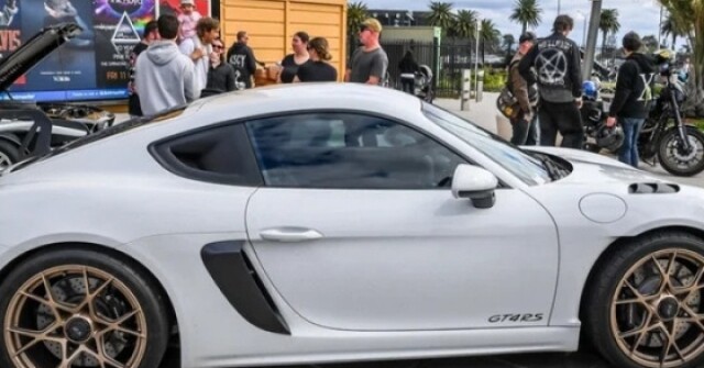 Car360 cover