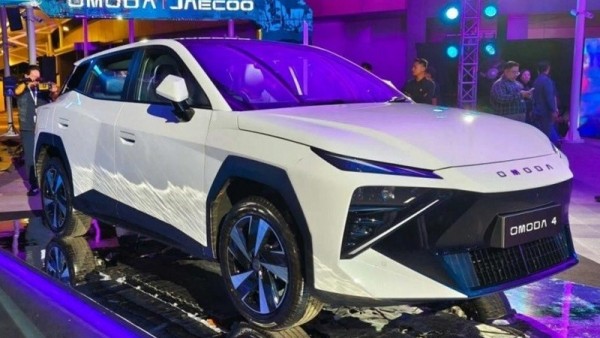 Car360 cover