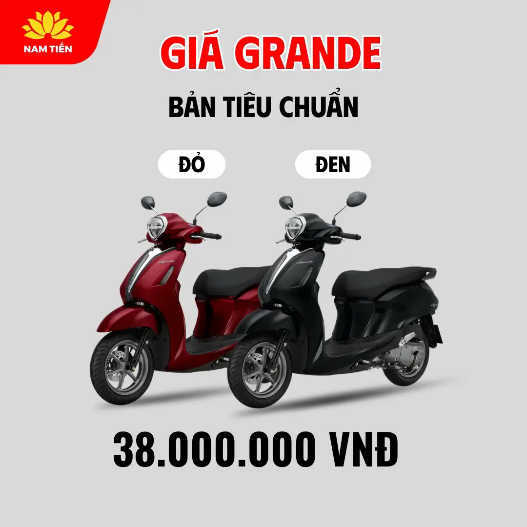 Car360 cover