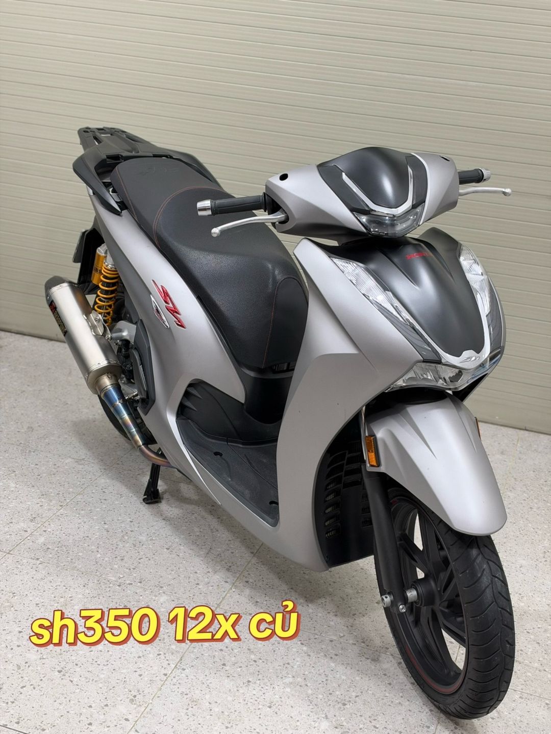 Car360 cover