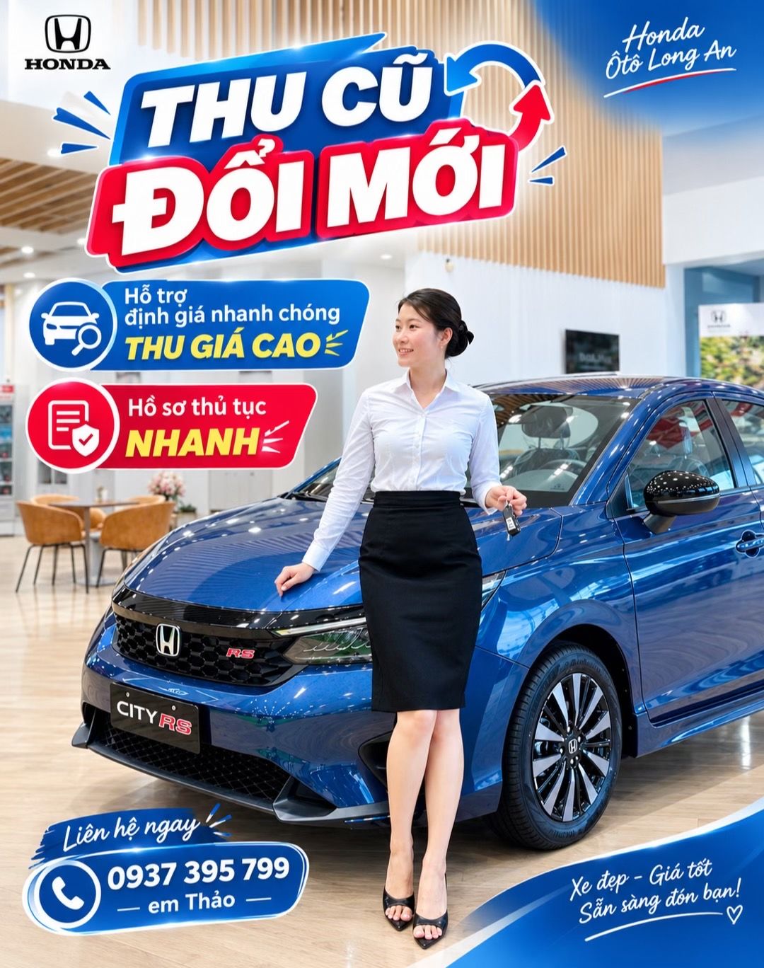 Car360 cover