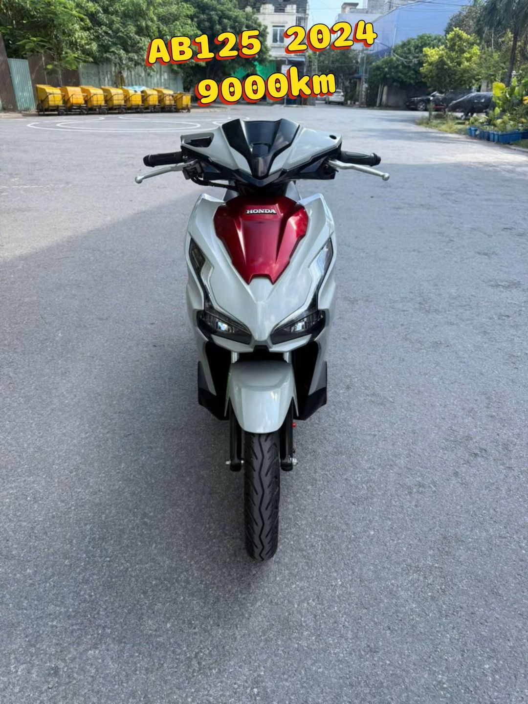 Car360 cover