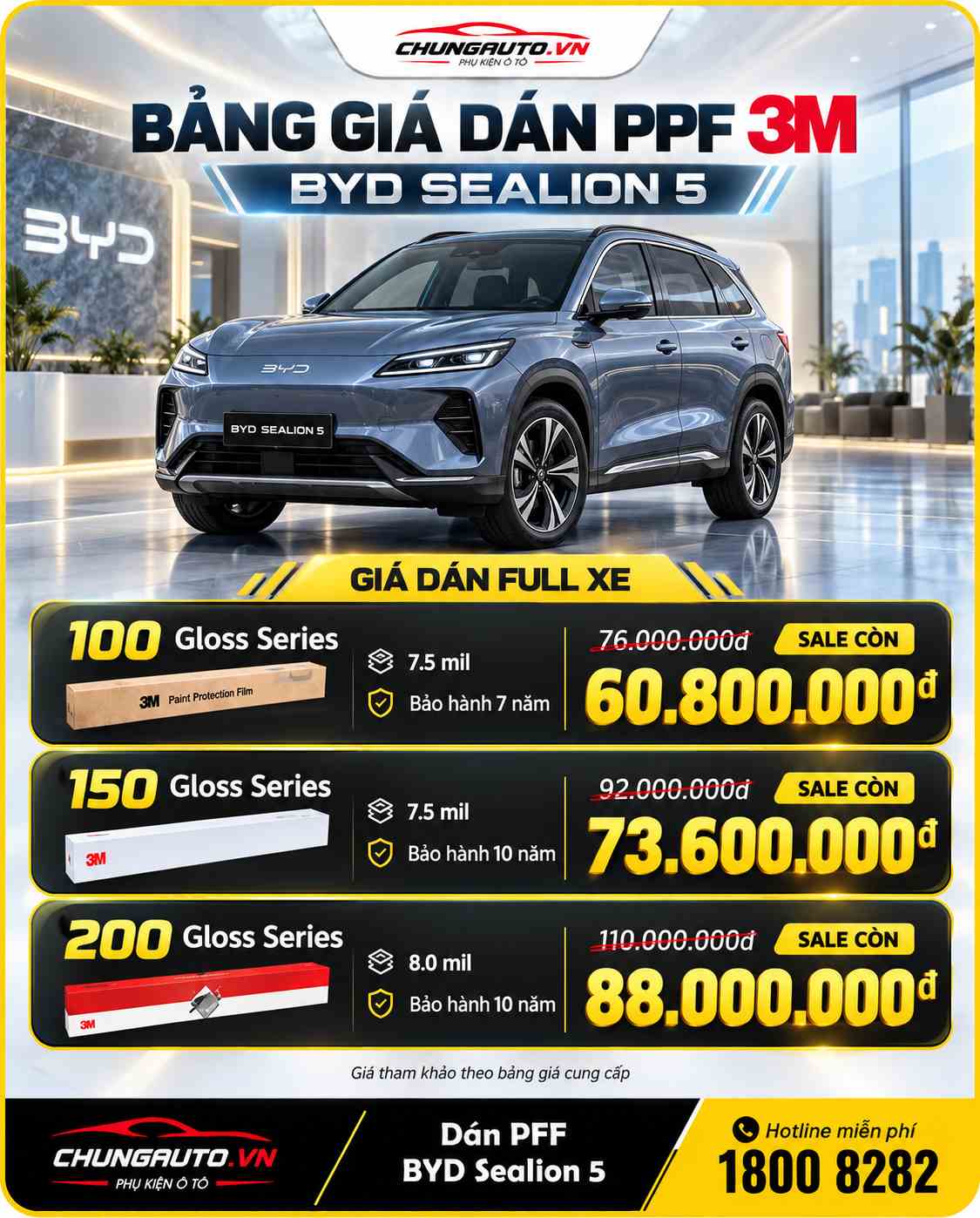 bang-gia-dan-ppf-byd-sealion-5-dong-3m
