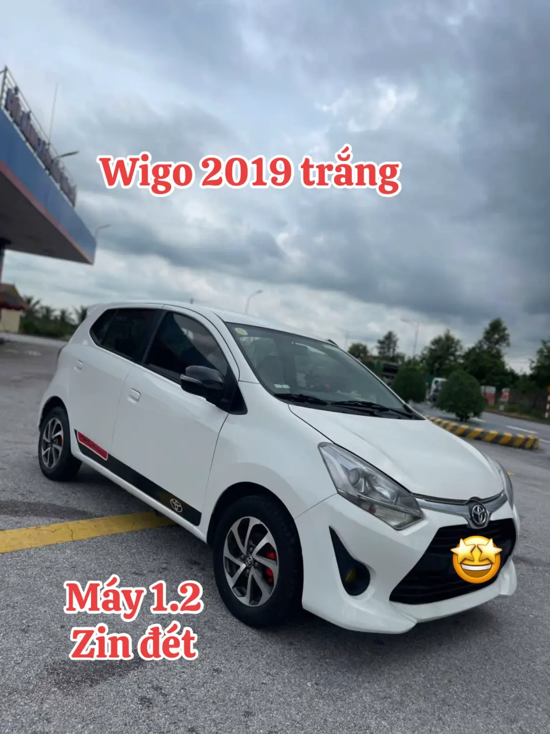Car360 cover