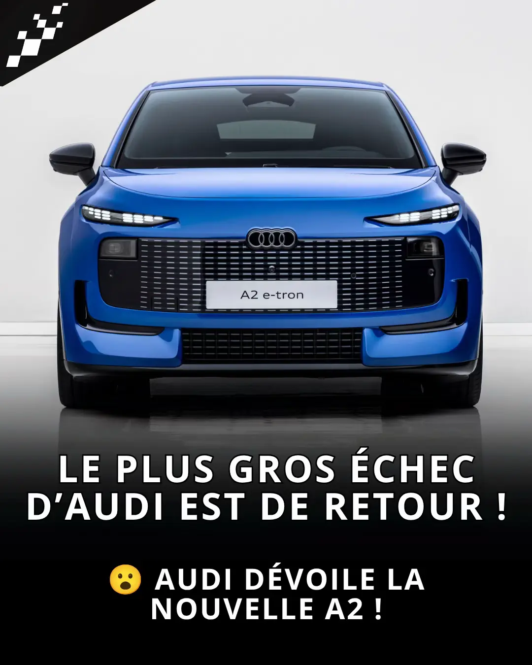 Car360 cover