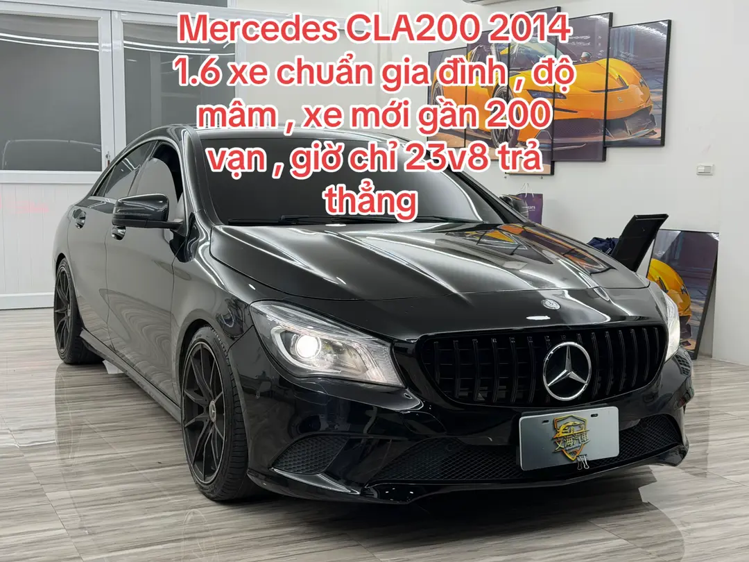 Car360 cover
