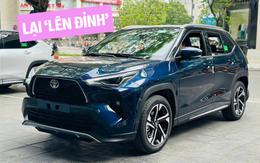 Car360 cover