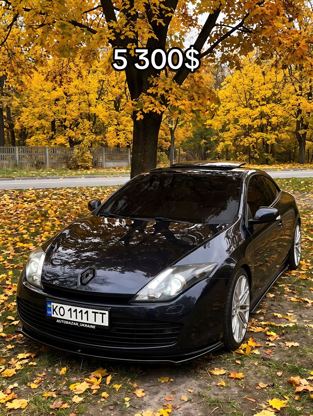 Car360 cover