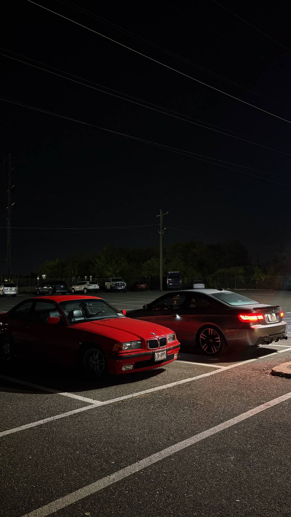 Car360 cover