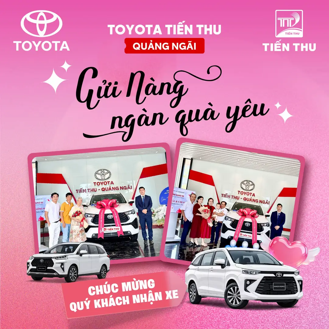 Car360 cover