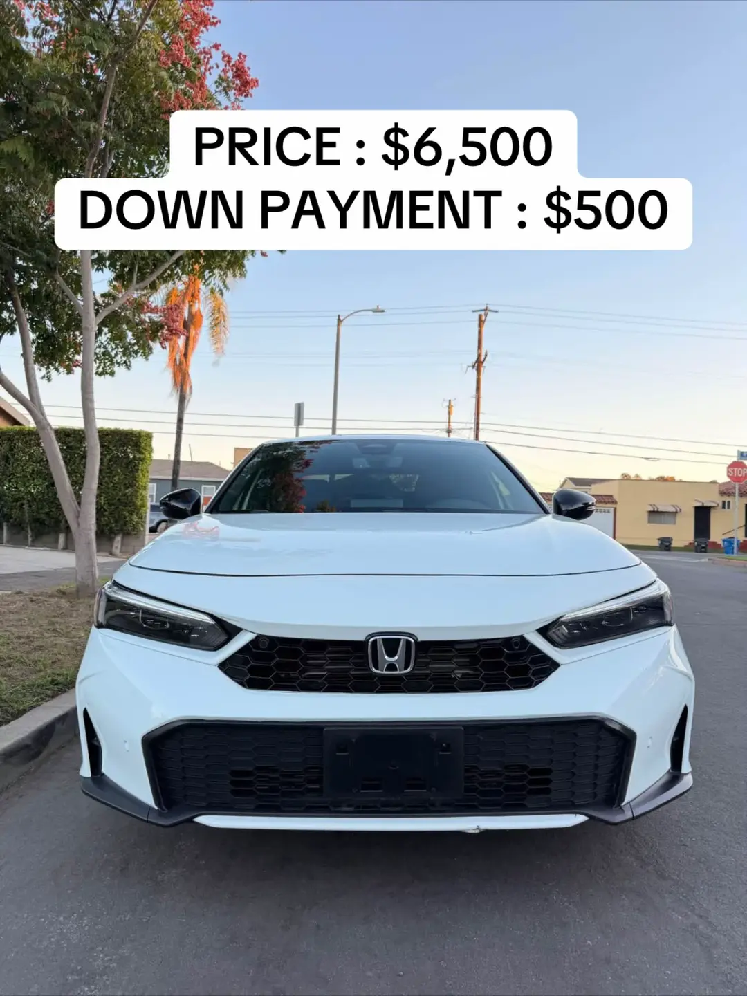 Car360 cover