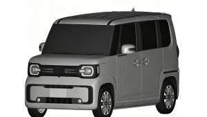Car360 cover