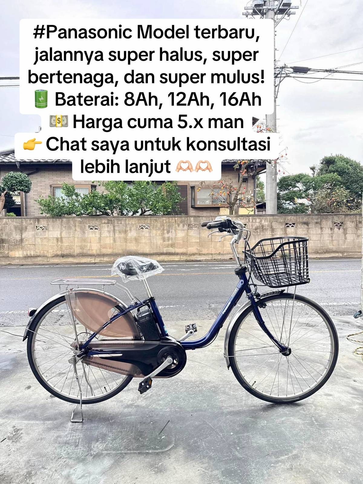 Car360 cover