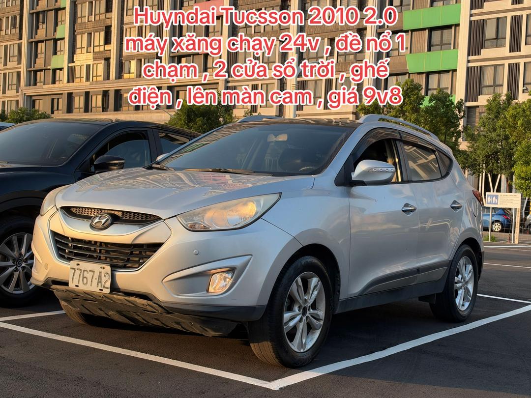 Car360 cover