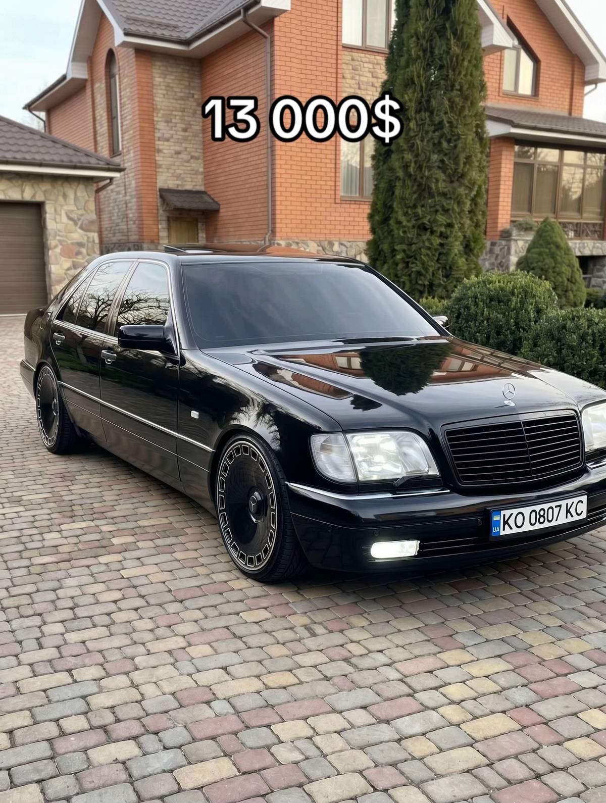 Car360 cover