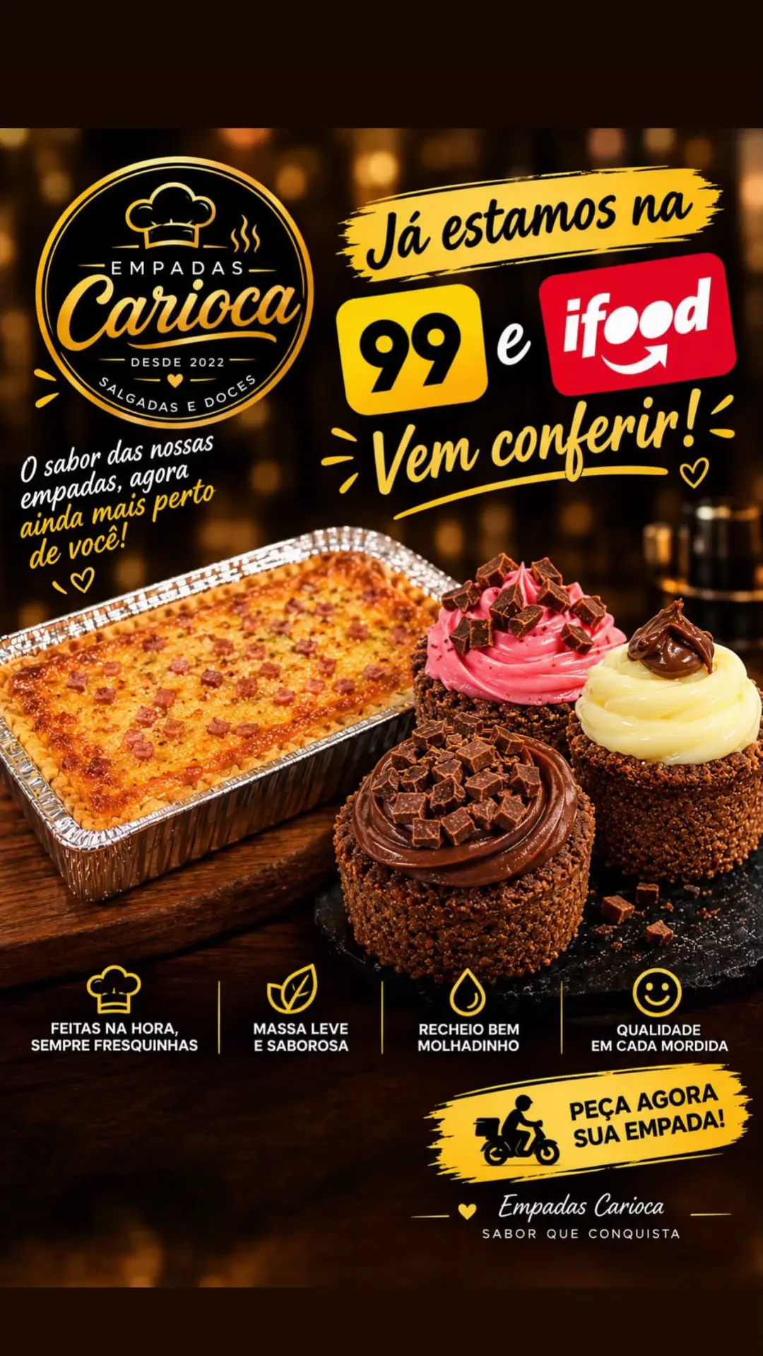 Car360 cover
