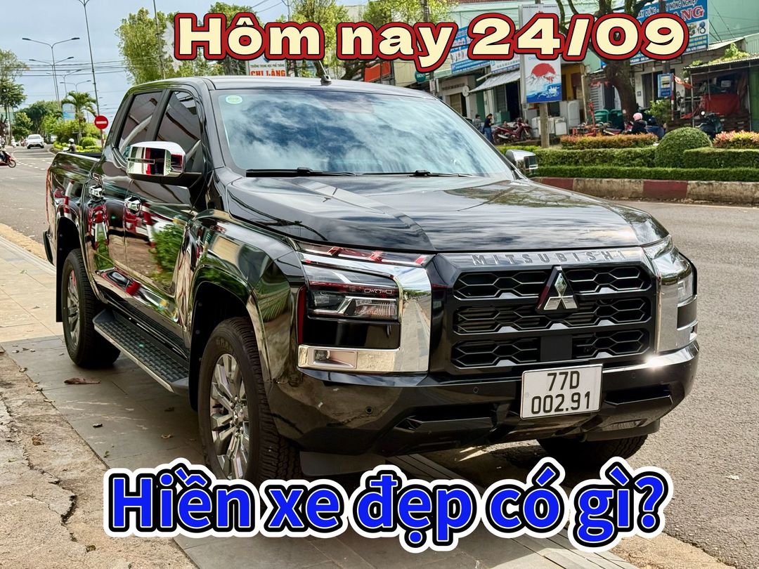 Car360 cover