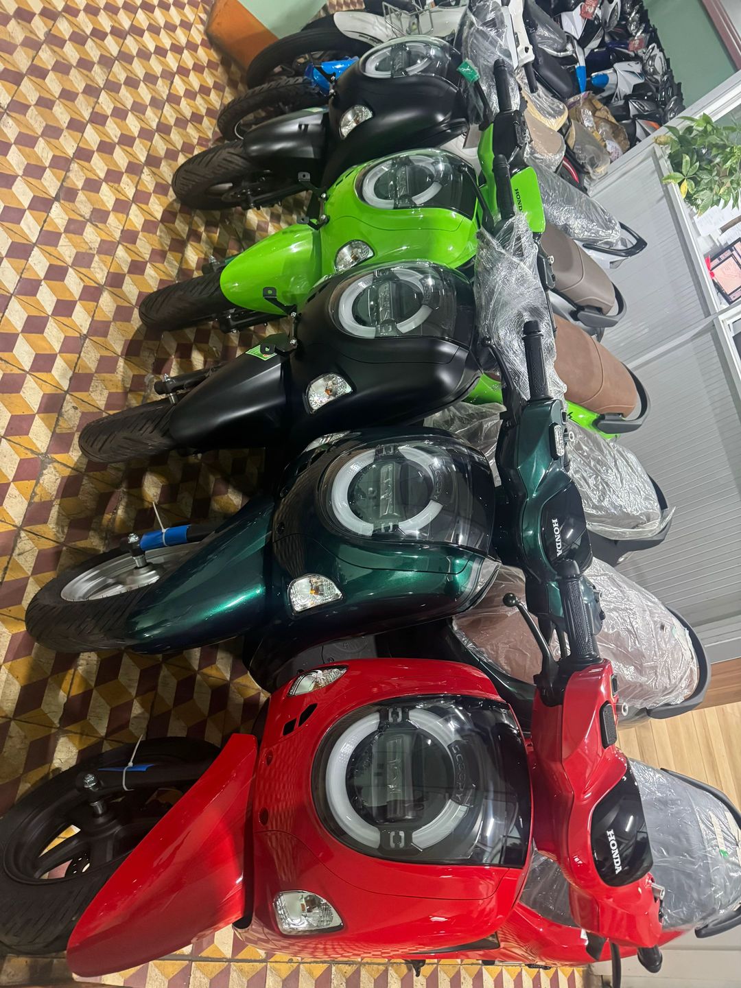 Car360 cover