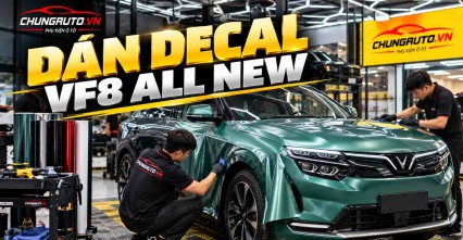 Car360 cover