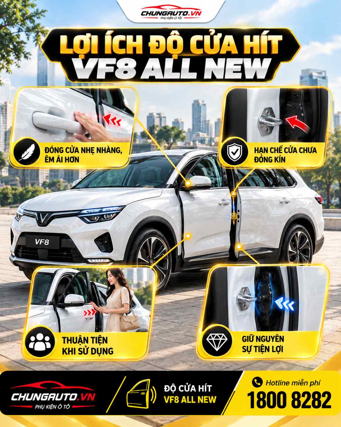 loi-ich-do-cua-hit-vf8-all-new