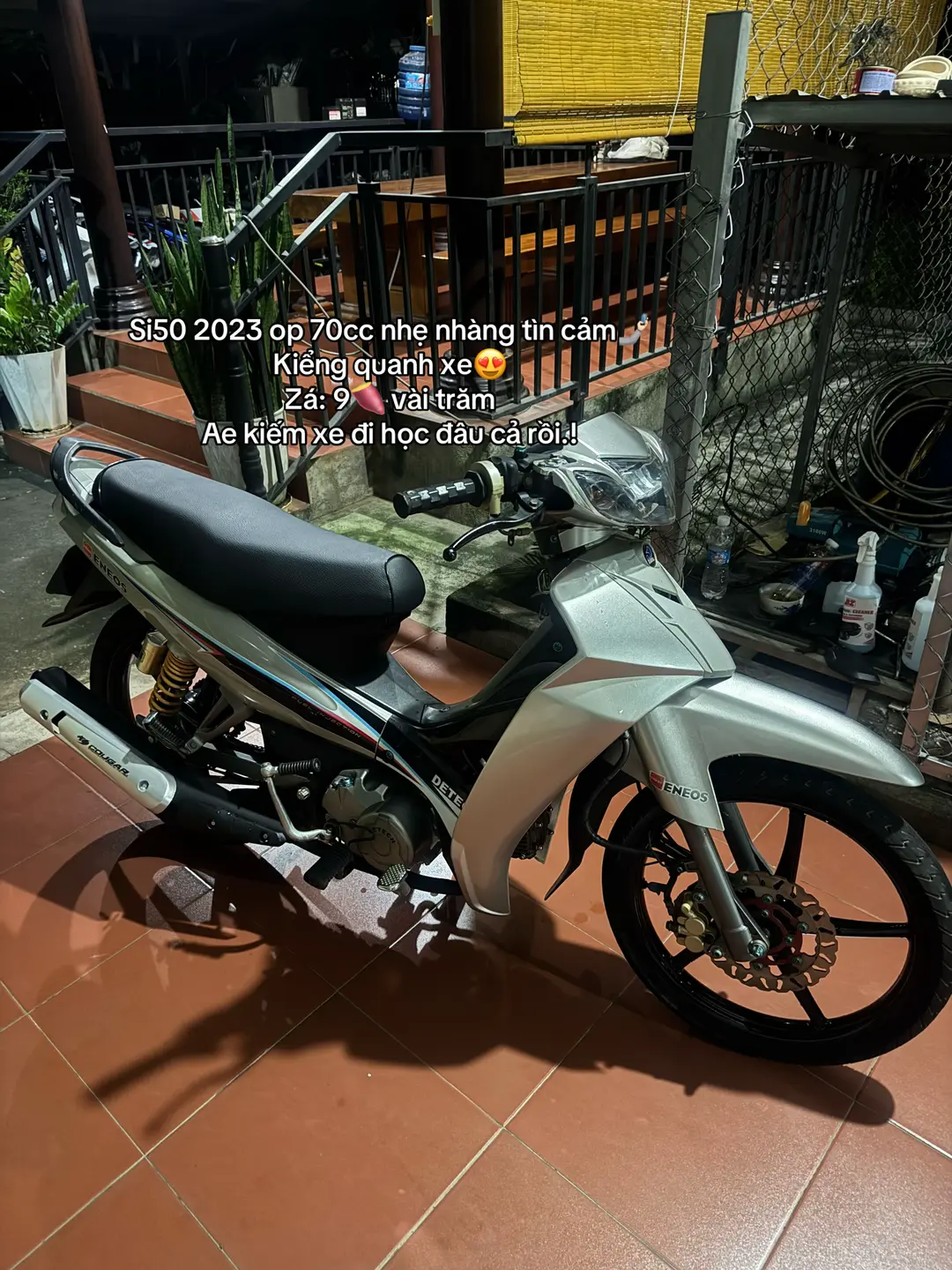 Car360 cover