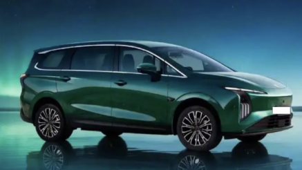 Car360 cover