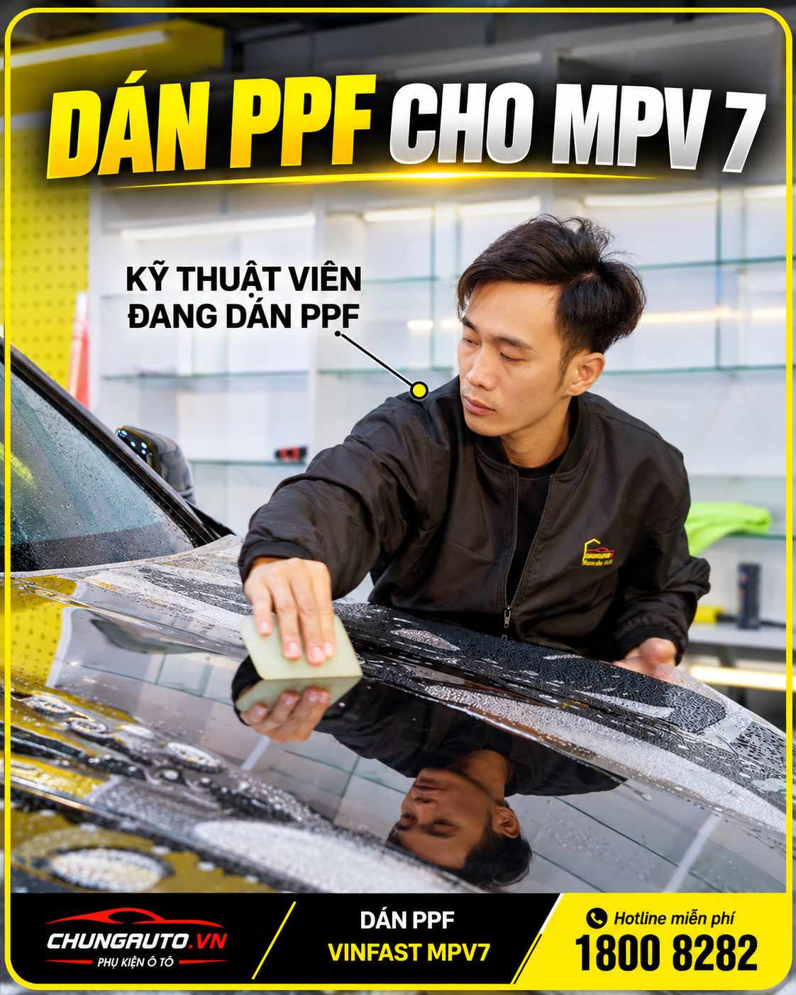 dan-ppf-mpv-7-tho