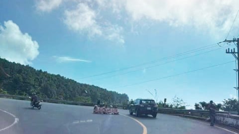 Car360 cover