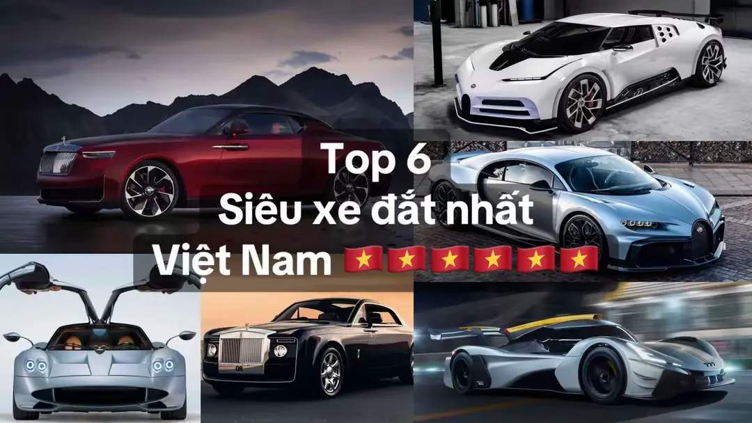 Car360 cover