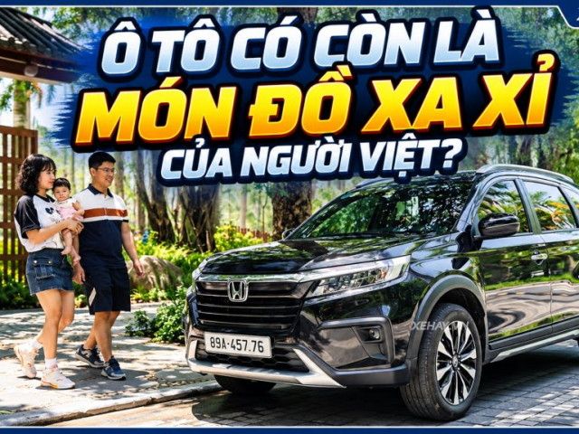 Car360 cover