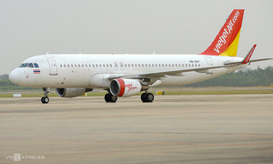 Car360 cover