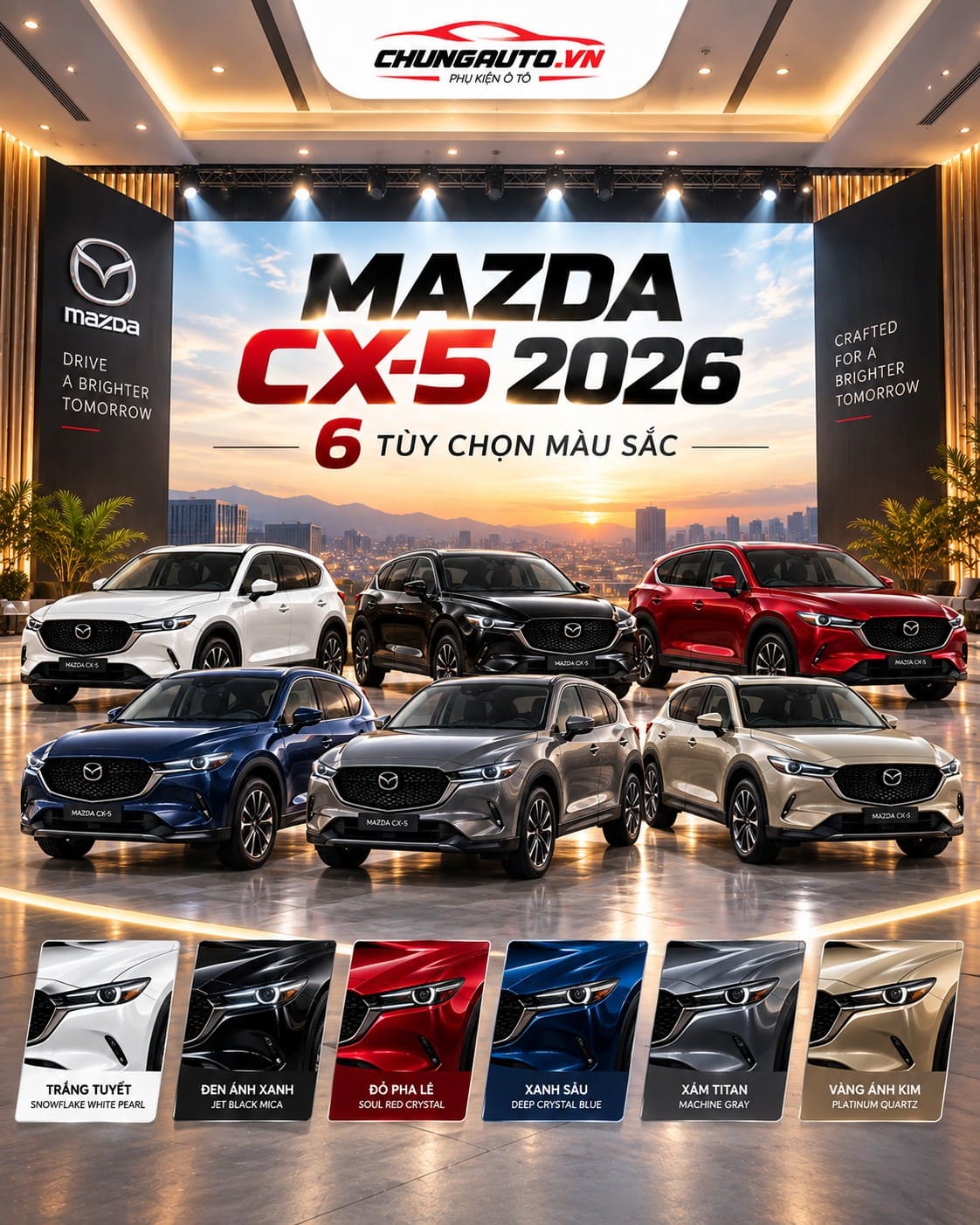 6-mau-xe-cx5-2026