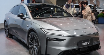 Car360 cover