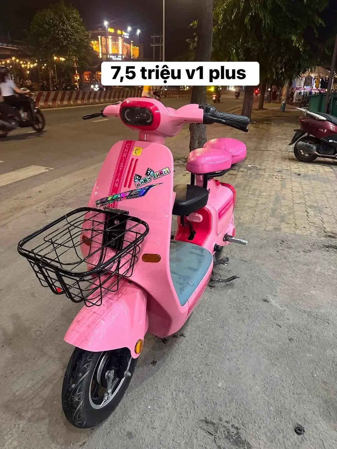 Car360 cover