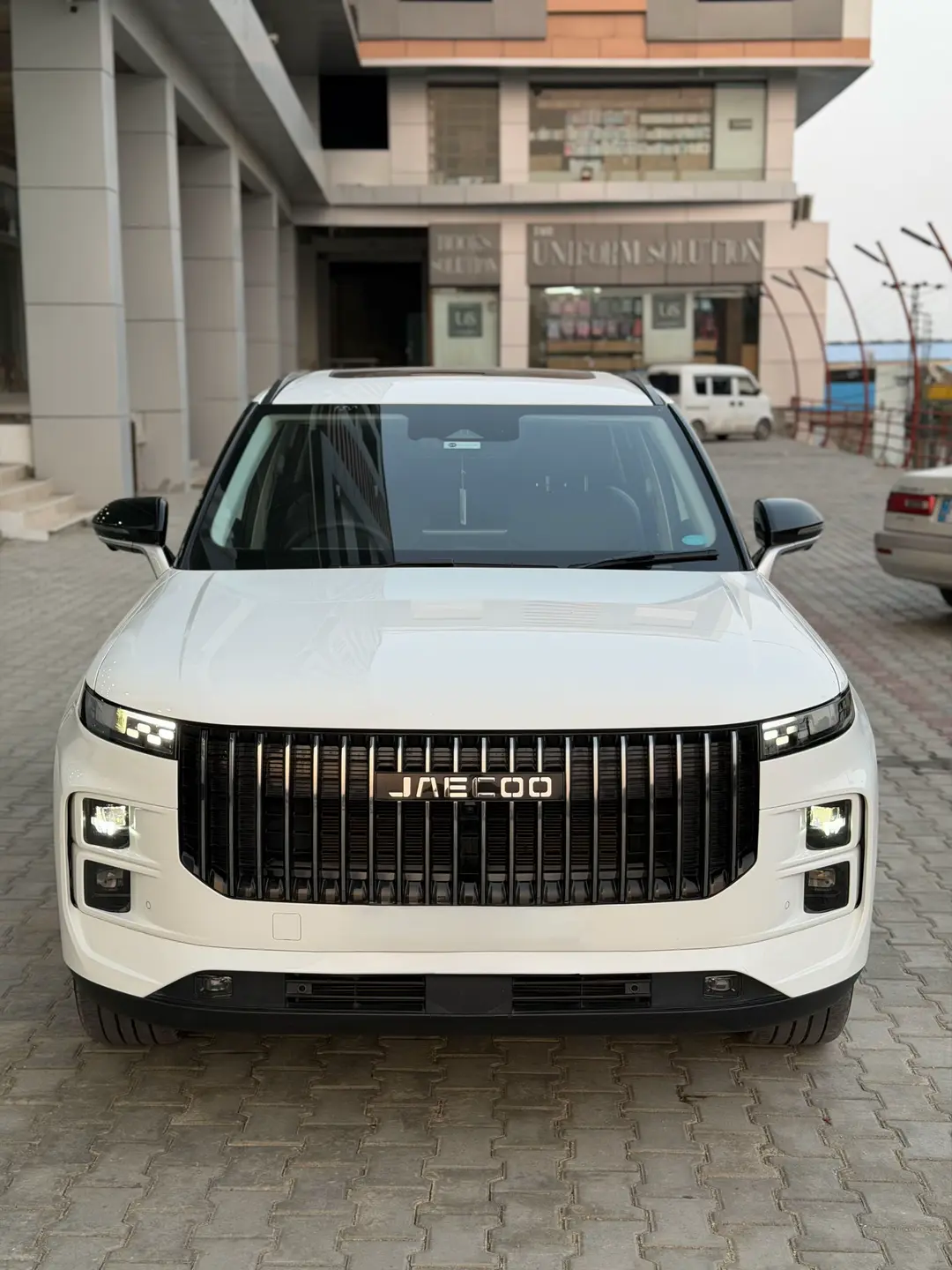 Car360 cover