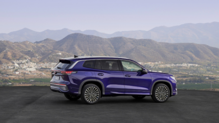 Car360 cover
