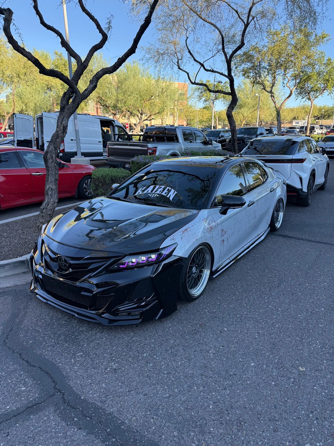 Car360 cover