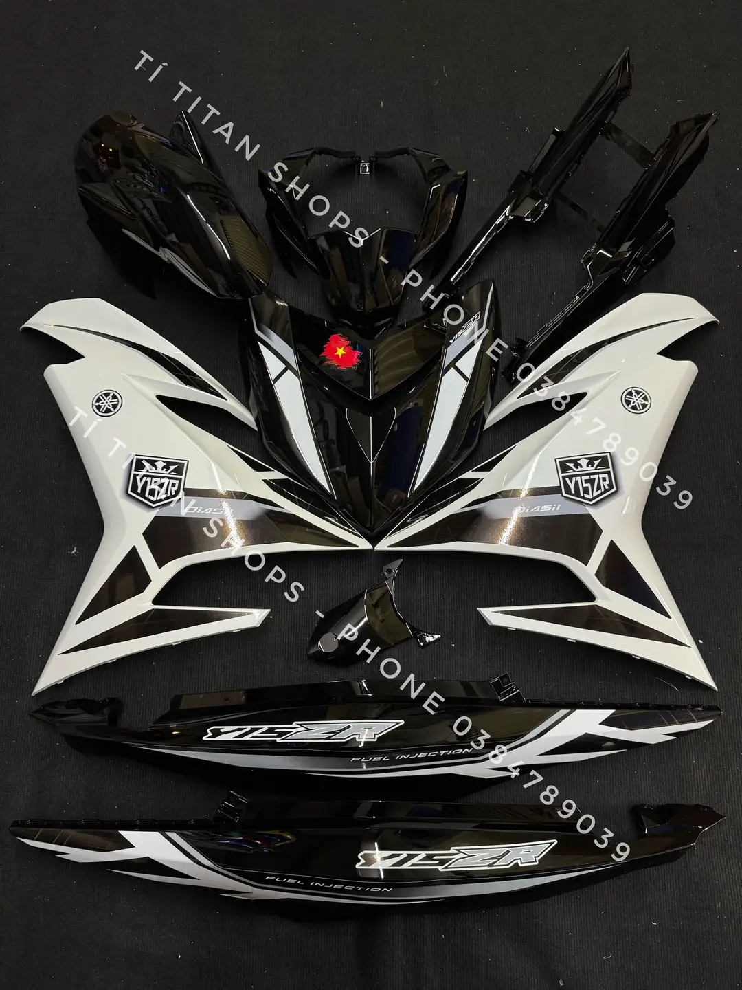 Car360 cover