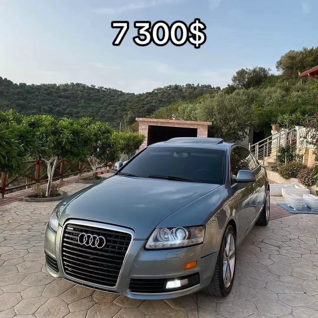 Car360 cover
