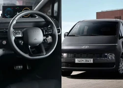 Car360 cover