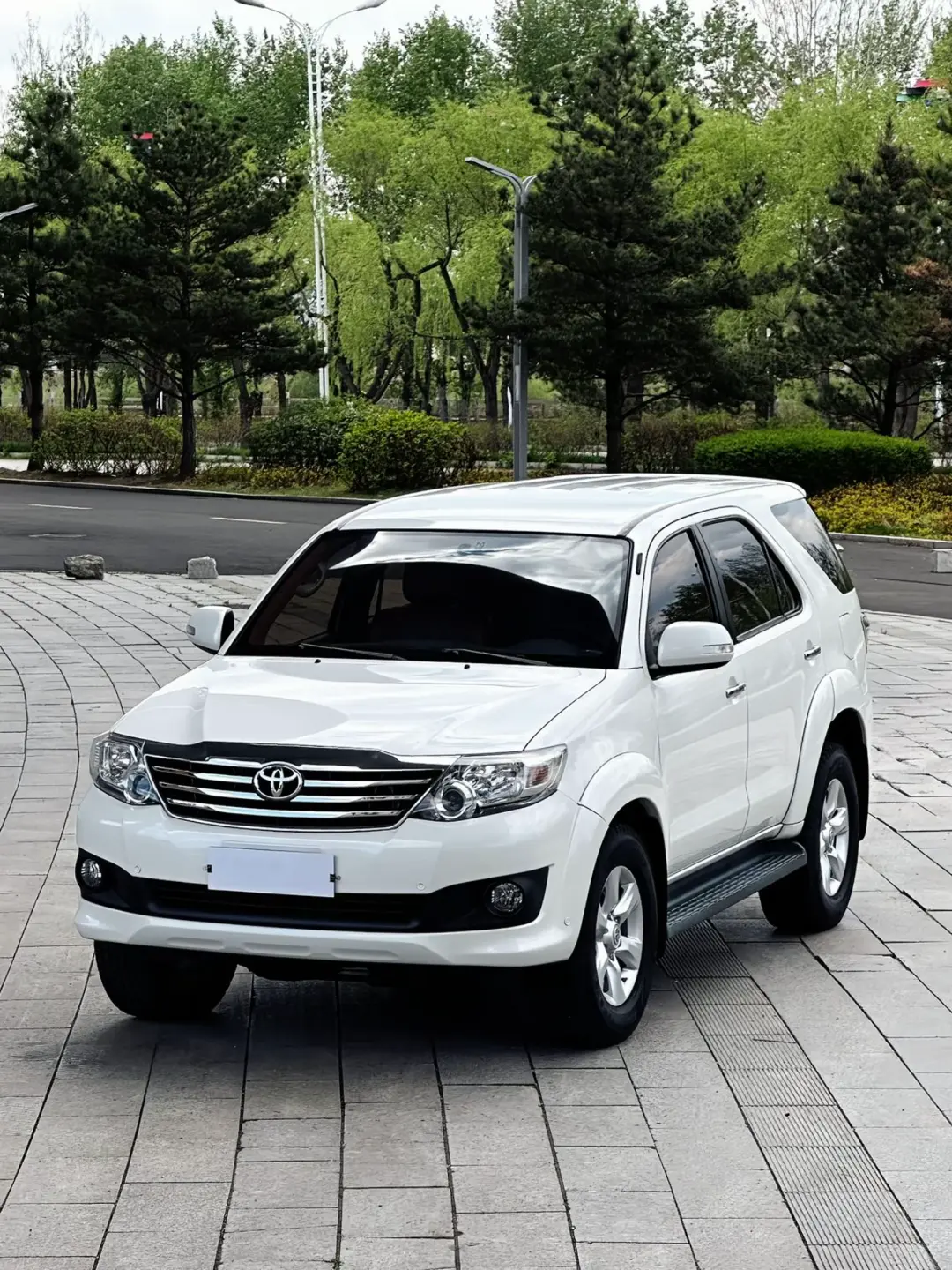 Car360 cover