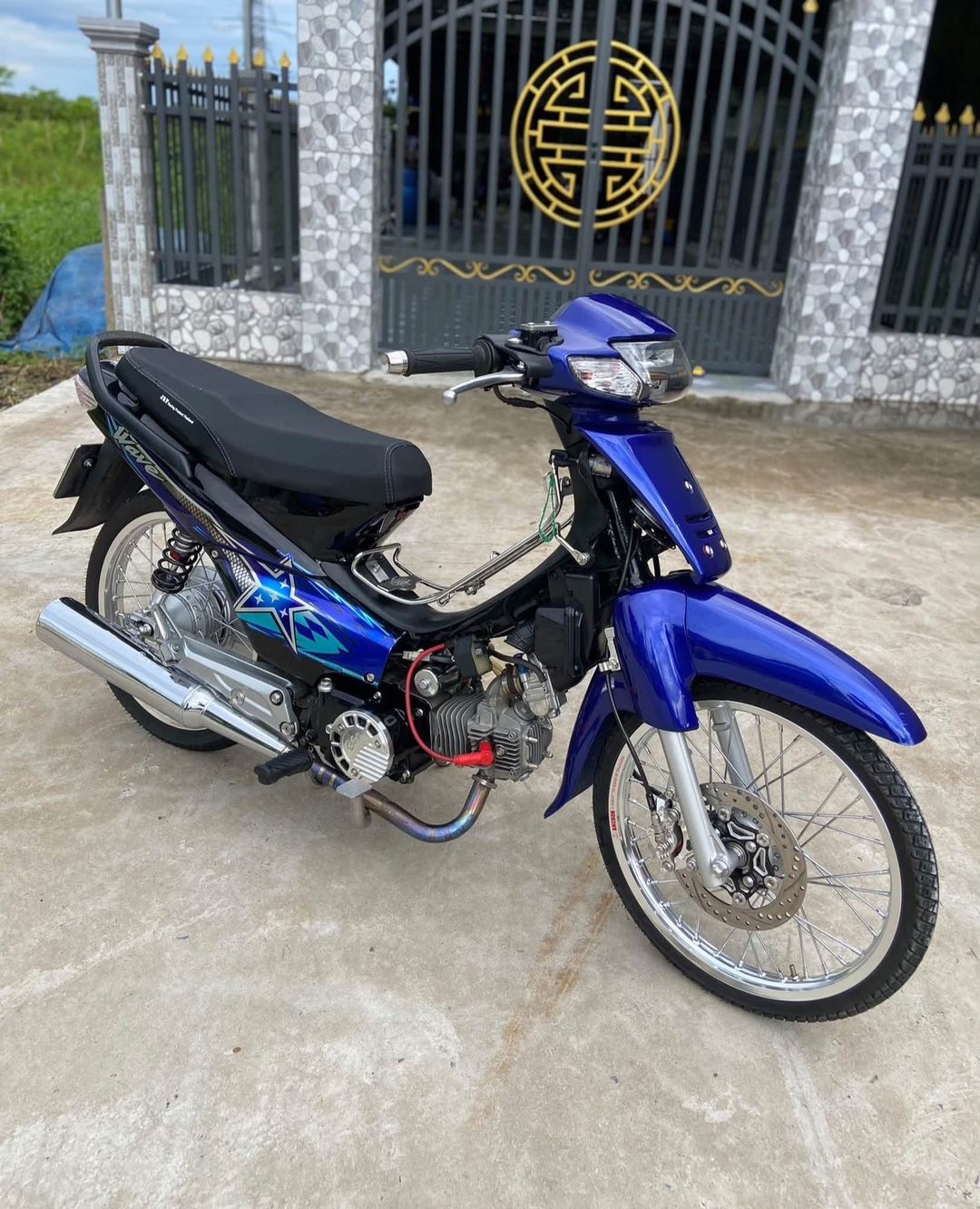 Car360 cover