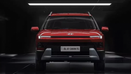 Car360 cover