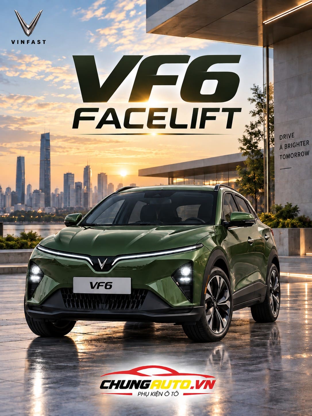 mau-xe-vf6-facelift-xanh-reu